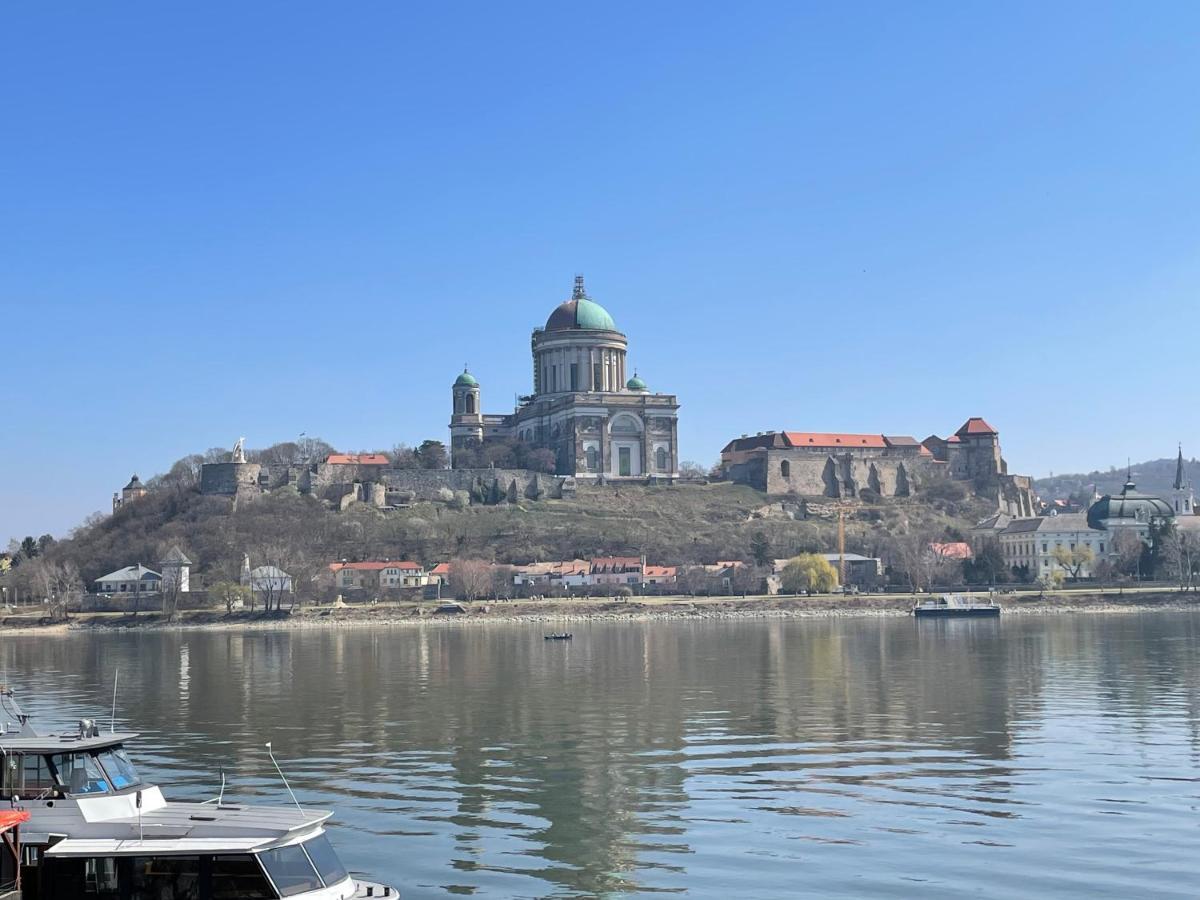 Lovely Vadaš Štúrovo